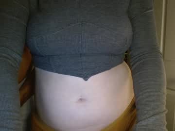 couple Boob Cam with poohxchi69