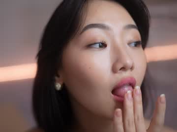 couple Boob Cam with dream__kim