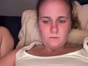 couple Boob Cam with crsytal_river__