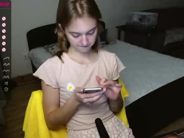 girl Boob Cam with shy_mirabel