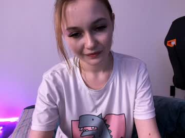 couple Boob Cam with code_003