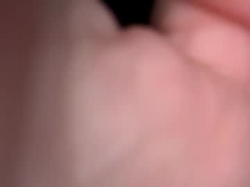 girl Boob Cam with layladisanto