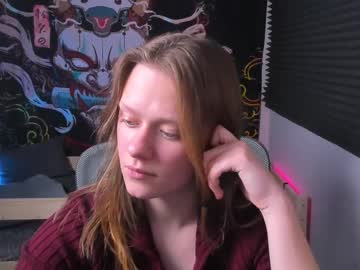 girl Boob Cam with tessaswan