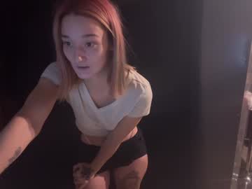 girl Boob Cam with macksbaby