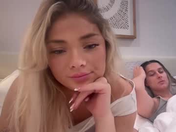 girl Boob Cam with sophielevine