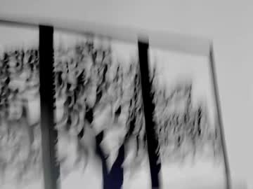 couple Boob Cam with gaby_kh