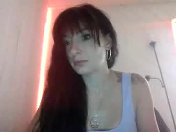 girl Boob Cam with lonely_housewife143