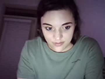 girl Boob Cam with kinkykyles4200