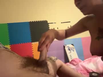 couple Boob Cam with mtapprdn