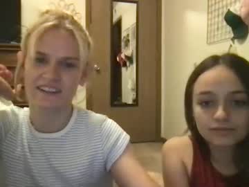 girl Boob Cam with lily_lovelace777