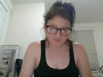 girl Boob Cam with alley2024