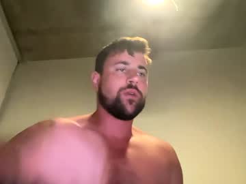 couple Boob Cam with elyse_anthony