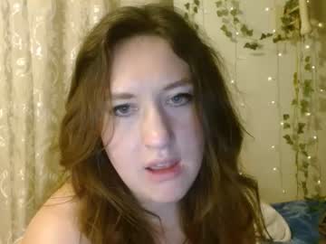 girl Boob Cam with missy_sprite