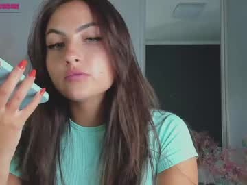 girl Boob Cam with stace_t