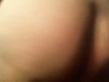 girl Boob Cam with plantle02