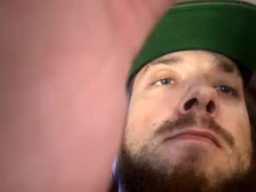 couple Boob Cam with wickedwinkey