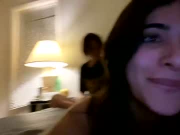 couple Boob Cam with persianswords