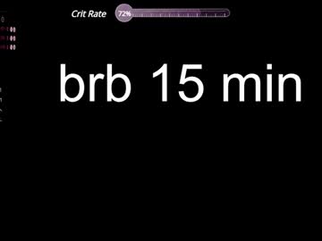 couple Boob Cam with grindcorn