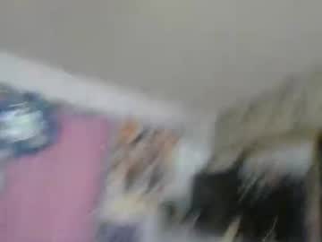 girl Boob Cam with roxanneshellokitty