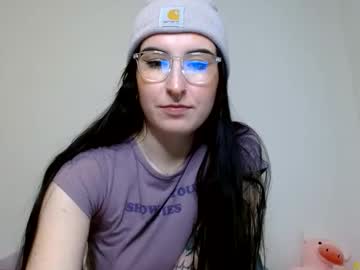 girl Boob Cam with msrubyhayes