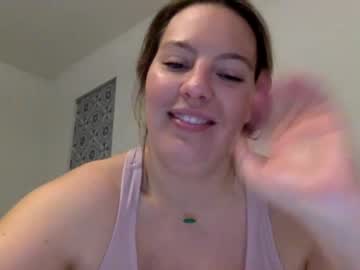 girl Boob Cam with champchugger