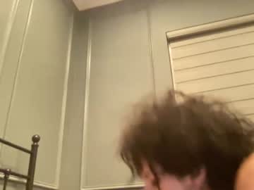 couple Boob Cam with johnjohn08144