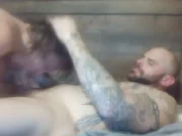 couple Boob Cam with jjhotness88