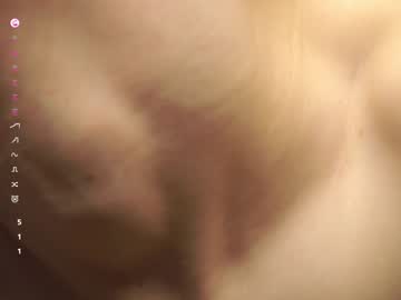 girl Boob Cam with dorettafreestone