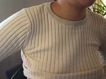 girl Boob Cam with chelseafurnish
