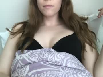 girl Boob Cam with rose77782