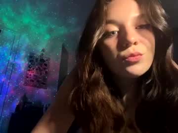girl Boob Cam with icyizzie222