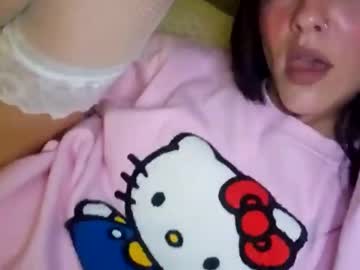 girl Boob Cam with melanii19