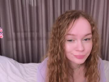 girl Boob Cam with luna_grace07