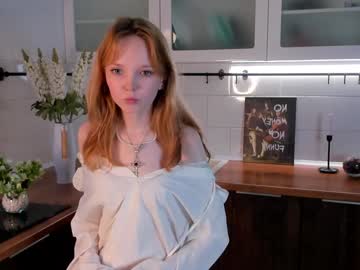 girl Boob Cam with maudbayles
