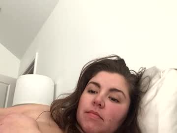 girl Boob Cam with mariana199410