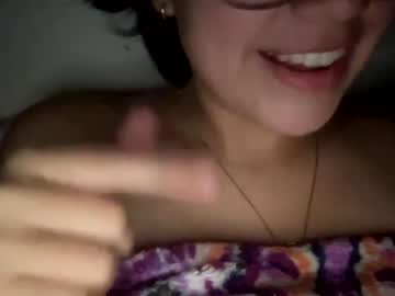 girl Boob Cam with foxyfriday