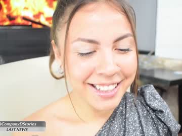 couple Boob Cam with daily_stories