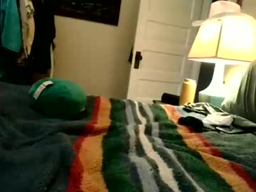 couple Boob Cam with _whiskeydrinker_