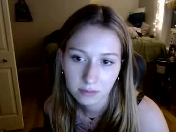 girl Boob Cam with drugstarbarbie