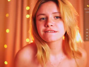 girl Boob Cam with howimeturmum