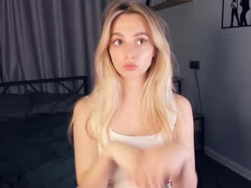 girl Boob Cam with ohana_massari