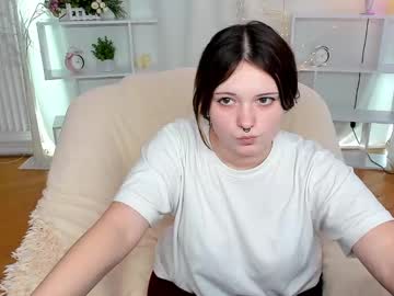 girl Boob Cam with jane_fox__