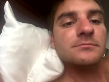 couple Boob Cam with part_time_pornstar
