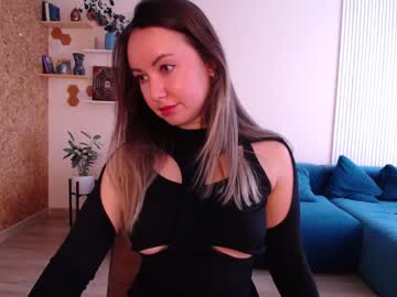girl Boob Cam with asstastic_
