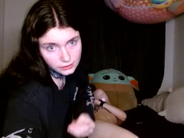 couple Boob Cam with leanbeefpattywannabe