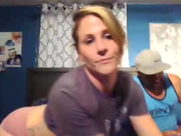 couple Boob Cam with aaldrich03