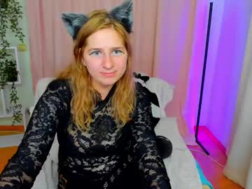 girl Boob Cam with viktoriia_wish