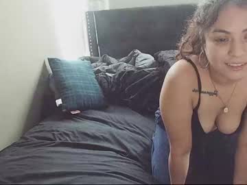 couple Boob Cam with nicelygiven