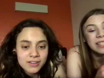 girl Boob Cam with onelovella