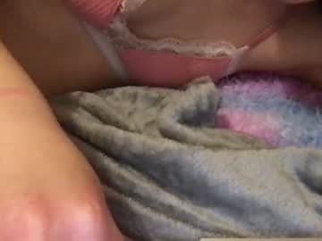 girl Boob Cam with onlycumbaby